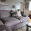 Photos des clients 3 de 3