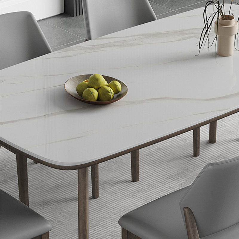 Fjodor, 29.52"H x 62.99"L x 35.43"W