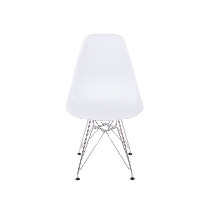 Chaise de salle à manger Lunara