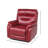 Aonghus Upholstered Power Recliner-1829299940
