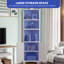 Armoire Ellaline