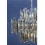 6 - Light Chandelier