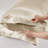 Satin Luxury Sheet Set-122817936-122817930