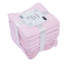 Ensemble de serviettes 12 pièces Kutztown-752685827