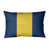 Navy Blue/Yellow/Navy Blue selected