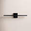 Banda 1 - Light LED Bath Bar-56360031