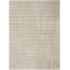Tapis abstrait-1118651670