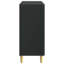 89cm Sideboard-1237352862