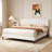 Upholstered Platform Bed-1291169961-1287375819