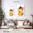 Brampt Chinese Cat-108622258