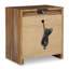 Table de chevet Jozlin