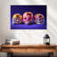 Jour des Morts, Sugar Skulls-1696546205