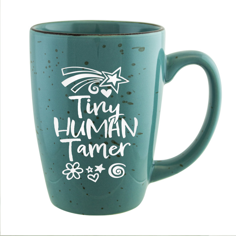 Tasse à café 16 oz