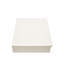 Table de chevet Zola-460078715
