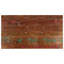 Solid Wood Table Top-118029653