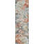 Tapis gris Callie-708591752