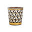 Ensemble de verres Versailles