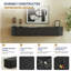 TV Stand for TVs up to 70"