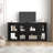 Bookcase-1744724764