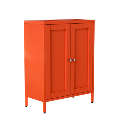 buffet / armoire de salle de bain