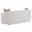 Canapé Deep Rest