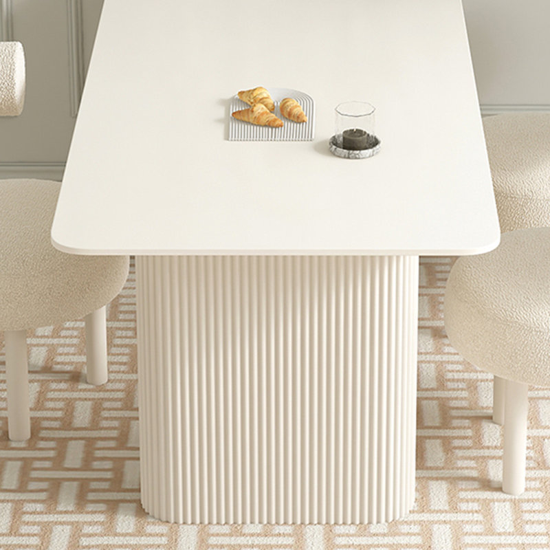 Suvetha, 29.52" H  x 70.86" L x 35.43" W