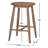 Maxim Solid Wood Counter Stool-391426440