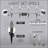 Plug-in Pathway Light-52284975-52284977