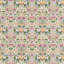 Lodden Fabric-65431520