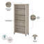 Ensemble de bureau d'ordinateur 3 pièces Magomed-1673116407