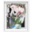 Fine Art Fashion Framed Graphic Art-668894806-668894800
