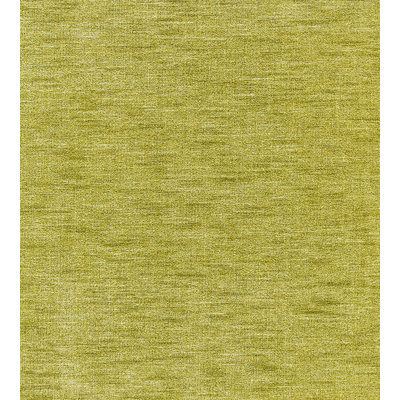 Dorset Coast Fabric