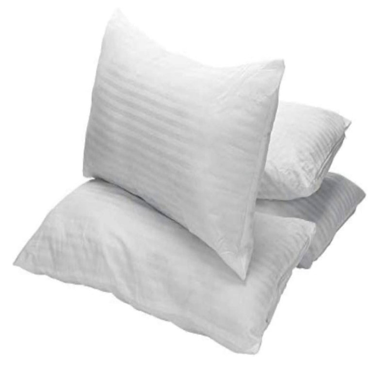 Senecaville Pillows