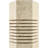 Laurianne Table Lamp
