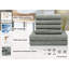 Midweight Mulit-Size Set-90315397