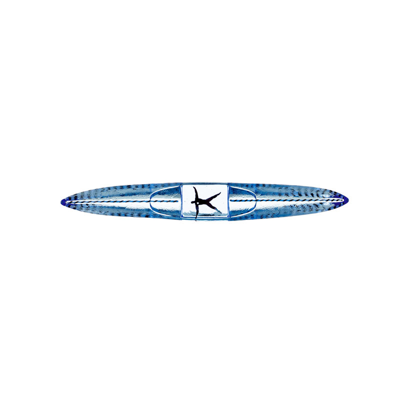 Boats BV Drifter Blue AC - 20