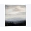«Mountain Vista II», impression sur toile-29173328-72807702-72807700
