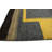 Performance Wool Oriental Indoor Rug