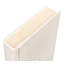 Shagreen Hand Painted Sports Decorative Book-558904338