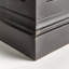 FIBRECLAY CHAMBERS PEDESTAL TALL-810473298