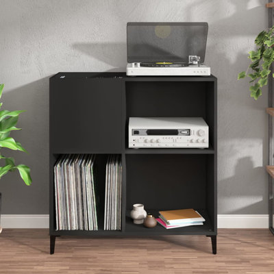 Lyndal Audio Cabinet