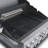 Cast Iron Cooking Grid for Prokan Pro Elite Grill