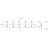 Wall Mounted Coat Rack-20460474