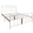 Avier Metal Spindle Bed-1992768364-1992768367