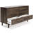 Calverson Dresser