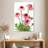 Harnek Echinacea Flower Cluster-108473201