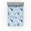 Drap-housse Ambesonne-106698438