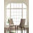 19 " H Upholstered Parsons Chair