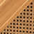 Walnut selected