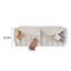 Maiss 110,24